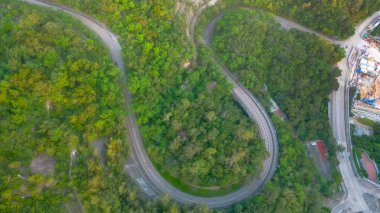 11 Haziran 2023, O King Yolu, Tko Hong Kong