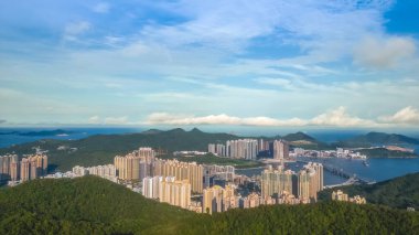 11 Haziran 2023 'te Black Hill' de Doğayı Keşfeden Majesteleri ve Huzur