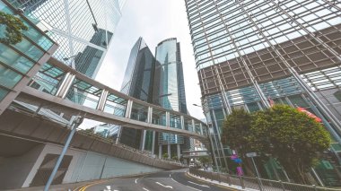 8 Haziran 2023 Deniz Kuvvetleri, Hong Kong: Ticaret ve Kültür Toplantısı