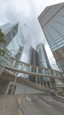 8 Haziran 2023 Deniz Kuvvetleri, Hong Kong: Ticaret ve Kültür Toplantısı