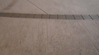 Geleneksel Hong Kong 'u desteklemeye ve korumaya adanmış Çin operası kültürel simgesi. 15 Haziran 2023.