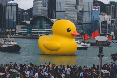 18 Haziran 2023 'te sanatsal serginin tadını çıkartın.