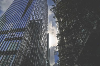 21 Haziran 2023 'te Kwun Tong' un modern ve dinamik iş dünyasını keşfedin.