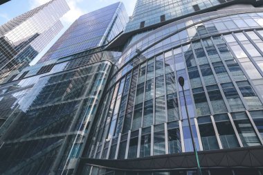 21 Haziran 2023 'te Kwun Tong' un modern ve dinamik iş dünyasını keşfedin.