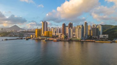 Büyük vinç ve inşaatı, 6 Temmuz 2023