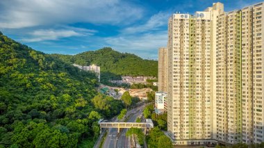 Po Lam Malikanesi, TKO Hong Kong, 20 Temmuz 2023