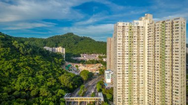 Po Lam Malikanesi, TKO Hong Kong, 20 Temmuz 2023