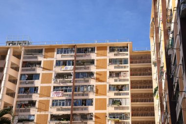 Ma Tau Wai Malikanesi, 22 Temmuz 2023