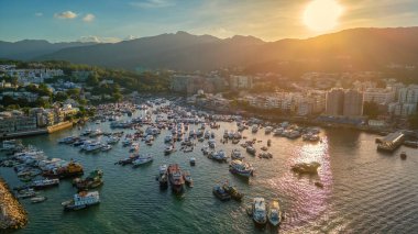 Çeşitli gemi, gemi, tekne ve yatlar için varış noktası, 24 Temmuz 2023