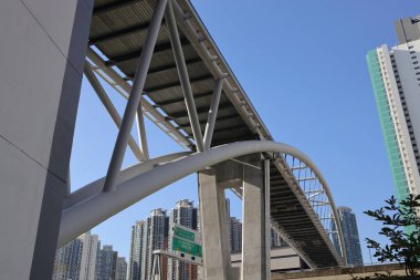 Hoi Ying Malikanesi 'nden Hoi Tat Malikanesi' ne 3 Ağustos 2023