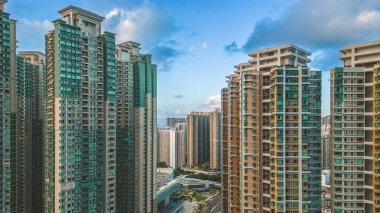 Tiu Keng Leng, Şehir Enerji ve Huzurlu Solunum Füzyonu, 6 Ağustos 2023