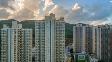 Tiu Keng Leng, Şehir Enerji ve Huzurlu Solunum Füzyonu, 6 Ağustos 2023