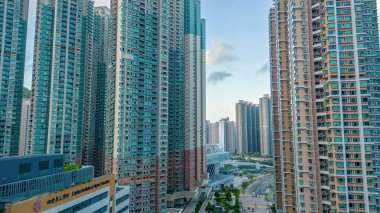 Tiu Keng Leng, Şehir Enerji ve Huzurlu Solunum Füzyonu, 6 Ağustos 2023