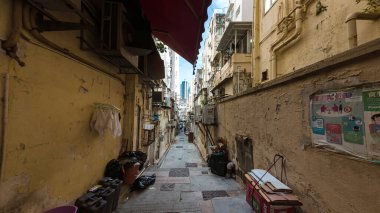 Şehir Büyüsü ve Mahallesi Hikayelerine Bir Bakış, 2 Ağustos 2023