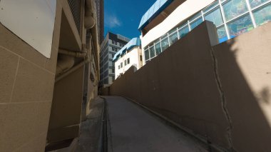 Şehir Büyüsü ve Mahallesi Hikayelerine Bir Bakış, 2 Ağustos 2023