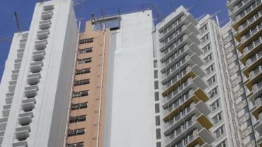 Diamond Hills Halk Merkezi. 12 Ağustos 2023 'te Kamu Binası' nı keşfediyoruz.