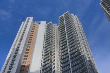 Diamond Hills Halk Merkezi. 12 Ağustos 2023 'te Kamu Evi' ni araştırıyoruz.