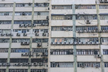 San Po Kong Ticaret ve Sanayi Bölgesi, İnovasyon Merkezi 12 Ağustos 2023