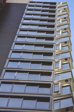 San Po Kong Ticaret ve Sanayi Bölgesi, İnovasyon Merkezi 12 Ağustos 2023