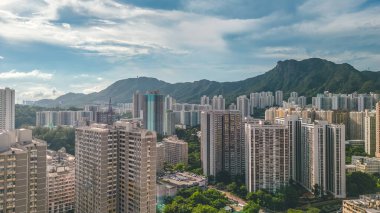 Tung Tau Cemaati. Birliğin ve Çeşitliliğin Canlı Mahallesi 12 Ağustos 2023