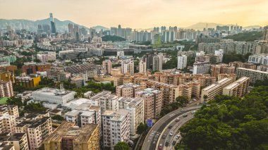 Yayın Sürücüsü, Şehir Enerjisinin Huzur Buluştuğu Yer 19 Ağustos 2023