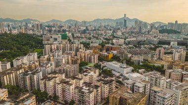 Yayın Sürücüsü, Şehir Enerjisinin Huzur Buluştuğu Yer 19 Ağustos 2023