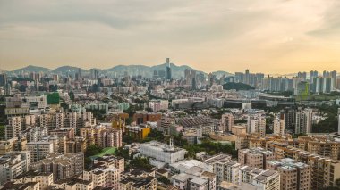 Yayın Sürücüsü, Şehir Enerjisinin Huzur Buluştuğu Yer 19 Ağustos 2023