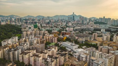 Yayın Sürücüsü, Şehir Enerjisinin Huzur Buluştuğu Yer 19 Ağustos 2023