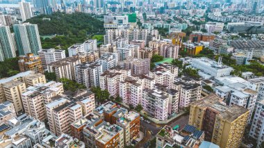 Yayın Sürücüsü, Şehir Enerjisinin Huzur Buluştuğu Yer 19 Ağustos 2023