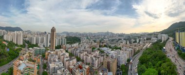 Yayın Sürücüsü, Şehir Enerjisinin Huzur Buluştuğu Yer 19 Ağustos 2023