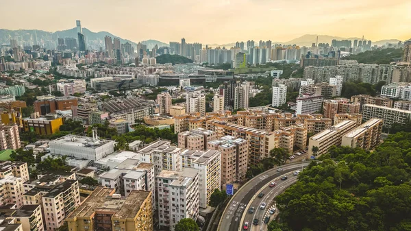 Yayın Sürücüsü, Şehir Enerjisinin Huzur Buluştuğu Yer 19 Ağustos 2023