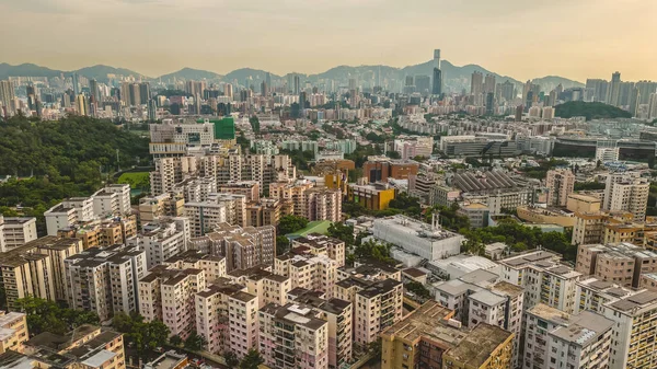 Yayın Sürücüsü, Şehir Enerjisinin Huzur Buluştuğu Yer 19 Ağustos 2023