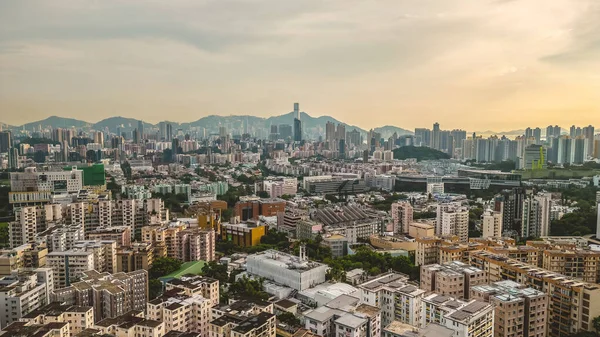 Yayın Sürücüsü, Şehir Enerjisinin Huzur Buluştuğu Yer 19 Ağustos 2023