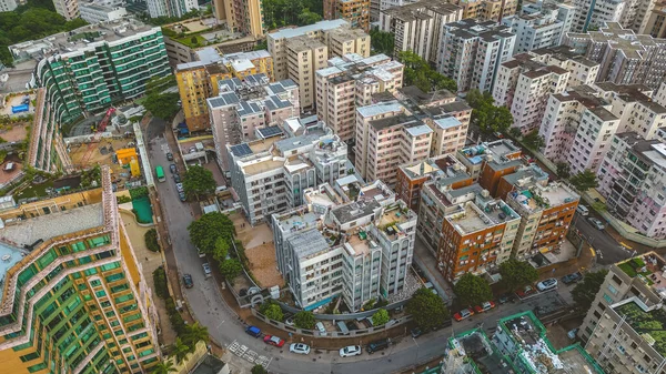 Yayın Sürücüsü, Şehir Enerjisinin Huzur Buluştuğu Yer 19 Ağustos 2023