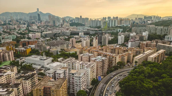 Yayın Sürücüsü, Şehir Enerjisinin Huzur Buluştuğu Yer 19 Ağustos 2023