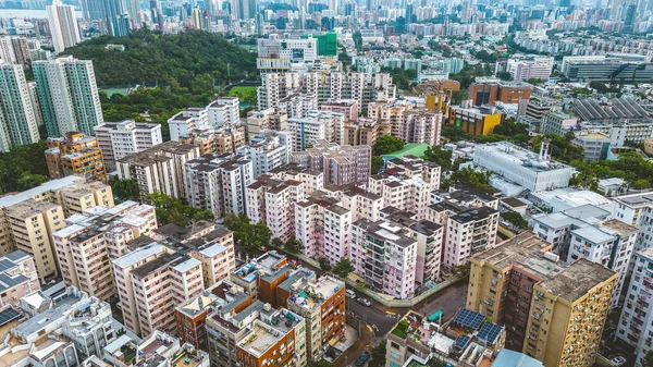 Yayın Sürücüsü, Şehir Enerjisinin Huzur Buluştuğu Yer 19 Ağustos 2023