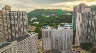 King Lam Malikânesi, Dayanıklılık ve Birliktelik Topluluğu, 22 Ağustos 2023