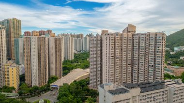 King Lam Malikânesi, Dayanıklılık ve Birliktelik Topluluğu, 22 Ağustos 2023