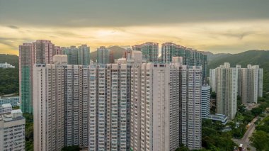 King Lam Malikânesi, Dayanıklılık ve Birliktelik Topluluğu, 22 Ağustos 2023