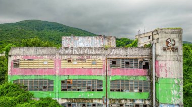 Stüdyo Asya Televizyonu, Yaratıcılığın Yayın Mükemmelliğiyle Buluştuğu Yer 27 Ağustos 2023