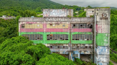 Stüdyo Asya Televizyonu, Yaratıcılığın Yayın Mükemmelliğiyle Buluştuğu Yer 27 Ağustos 2023