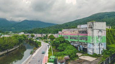 Stüdyo Asya Televizyonu, Yaratıcılığın Yayın Mükemmelliğiyle Buluştuğu Yer 27 Ağustos 2023