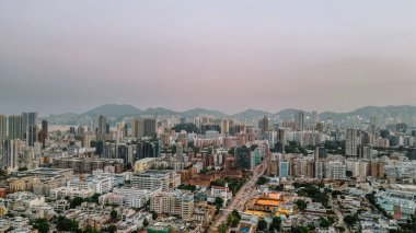 Batı Kowloon, Sanat, Kültür ve Modernite Flourish 21 Eylül 2021