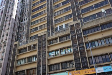 Long Ping 'in Kalbindeki Huzuru Kucakla, hk Eylül 23, 2023