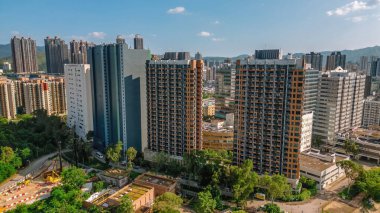 Long Ping 'in Kalbindeki Huzuru Kucakla, hk Eylül 23, 2023