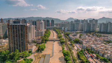 Long Ping 'in Kalbindeki Huzuru Kucakla, hk Eylül 23, 2023