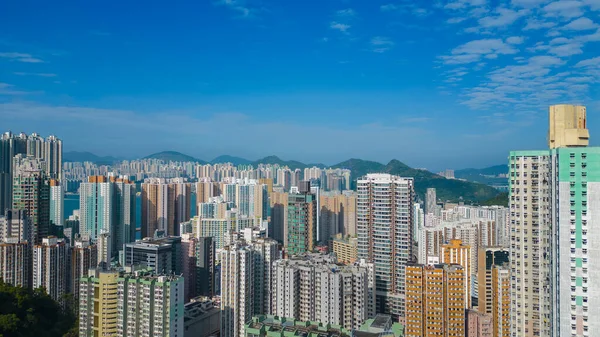 Shau Kei Wan, Doğu Hong Kong Sahil Sükunetini Kucaklıyor 23 Ekim 2023