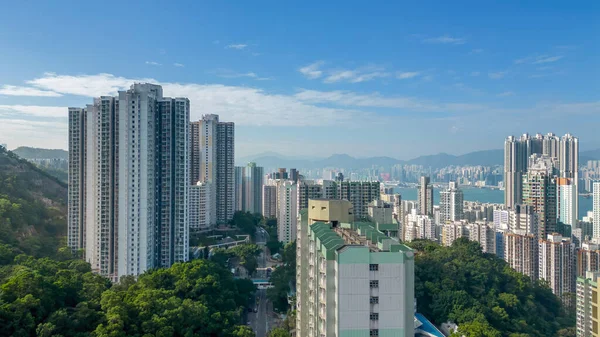 Shau Kei Wan, Doğu Hong Kong Sahil Sükunetini Kucaklıyor 23 Ekim 2023
