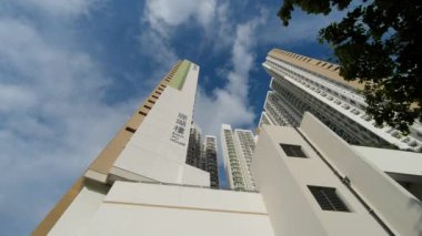 Po Shek Wu Malikanesi, Modern Yaşam Hong Kong 'un Doğal Güzelliğinde 22 Ekim 2023
