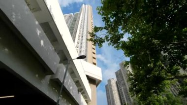 Po Shek Wu Malikanesi, Modern Yaşam Hong Kong 'un Doğal Güzelliğinde 22 Ekim 2023